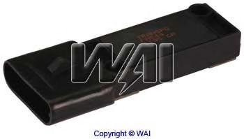 Коммутатор, система зажигания WAIglobal FM544