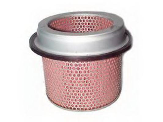 Воздушный фильтр SAKURA  Automotive A-1022