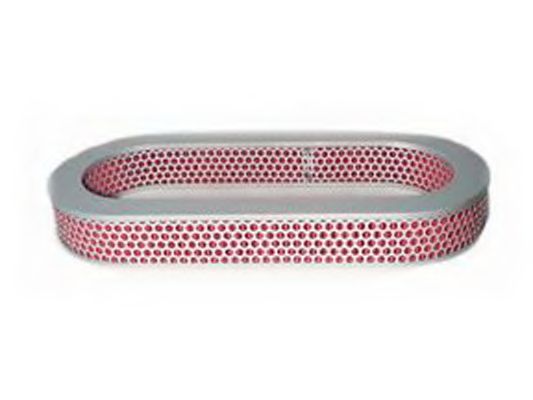 Воздушный фильтр SAKURA  Automotive A-1819