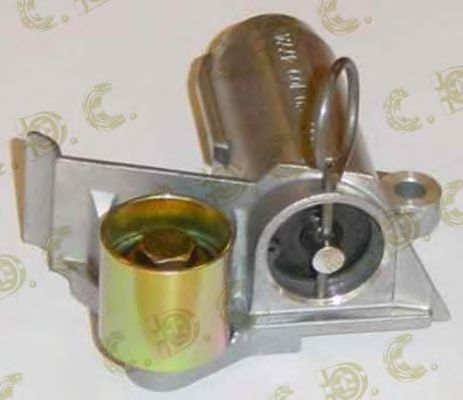 Успокоитель, зубчатый ремень SCHAEFFLER GRUPPE A850