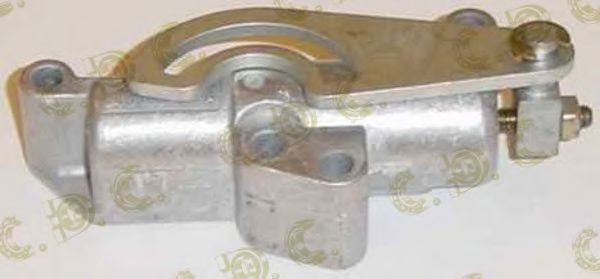 Успокоитель, зубчатый ремень AUTOKIT 03.80695