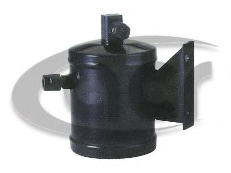 Осушитель, кондиционер AKS DASIS 83960929