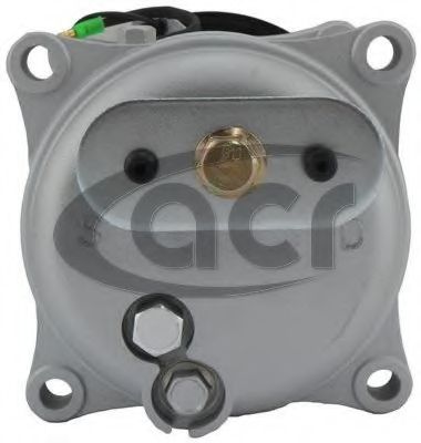 Компрессор, кондиционер ACR 134704