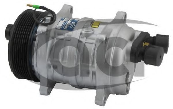 Компрессор, кондиционер ACR 134713