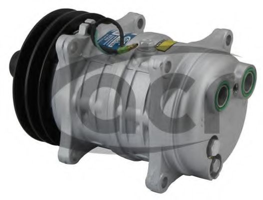 Компрессор, кондиционер SELTEC 10276