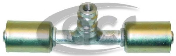 Соединитель шланга ACR 116041