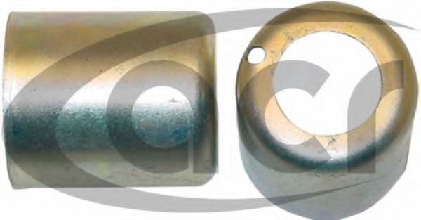 Адаптер, установка для облуживания кондиционеров ACR 111001