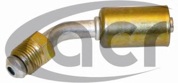 Соединитель ACR 113014