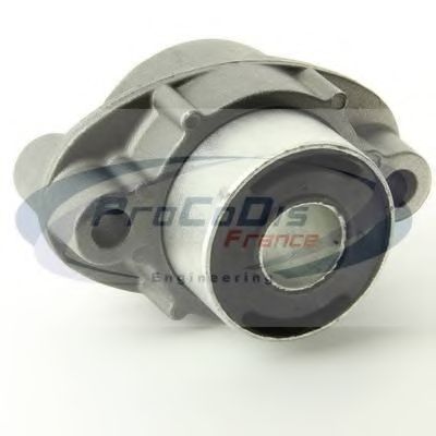 Рычаг независимой подвески колеса, подвеска колеса PROCODIS FRANCE PCM166