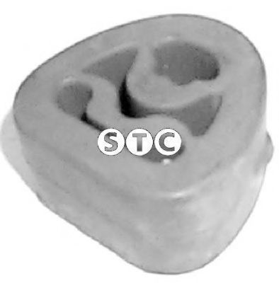 Буфер, глушитель STC T402422