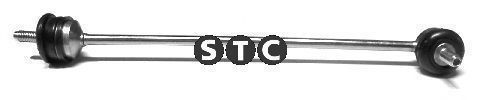 Тяга / стойка, стабилизатор STC T404035