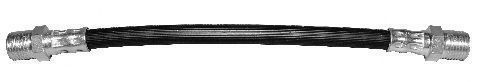 Тормозной шланг STC T496097