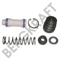 Ремкомплект, рабочий цилиндр BERGKRAFT BK1109034AS