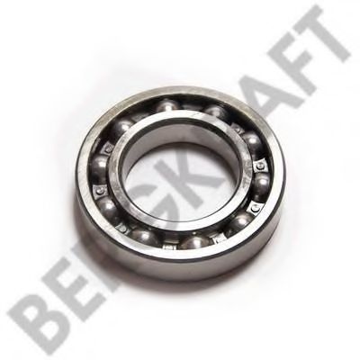Подшипник BERGKRAFT BK7706211