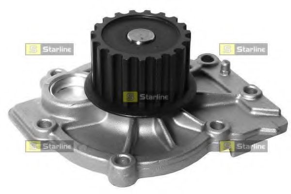 Водяной насос STARLINE VP VO109