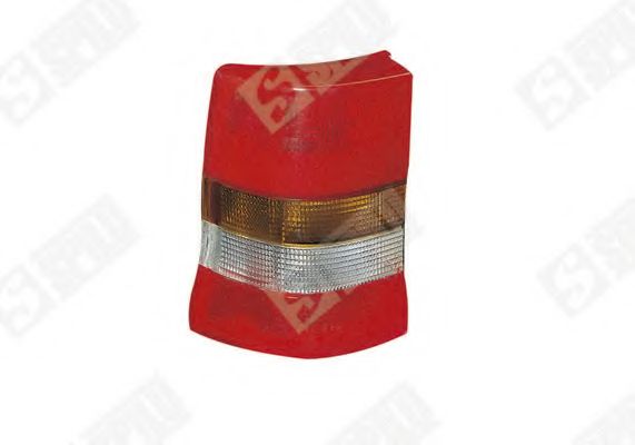 Задний фонарь SPILU 422005