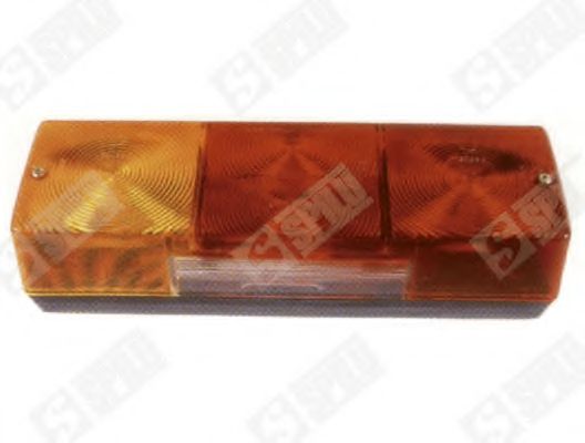 Задние фонари SPILU 479001