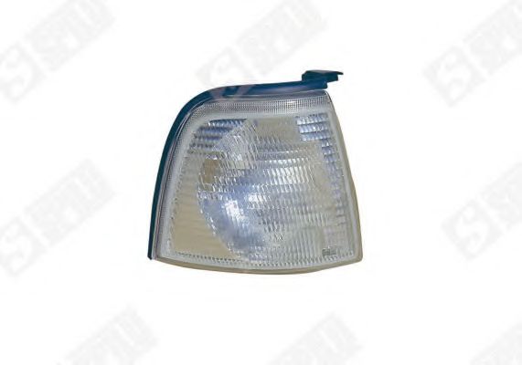 Фонарь указателя поворота SPILU 502013