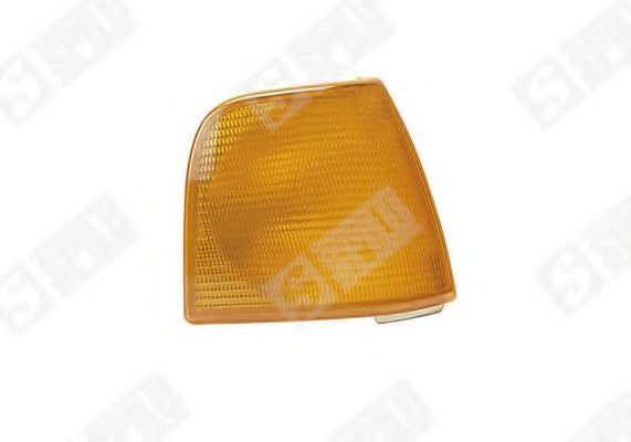 Фонарь указателя поворота SPILU 502023