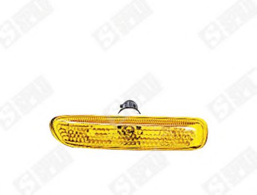 Фонарь указателя поворота SPILU 504050