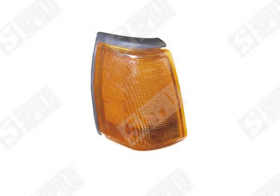 Фонарь указателя поворота SPILU 508043