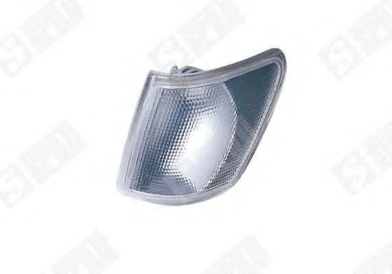 Фонарь указателя поворота SPILU 509027