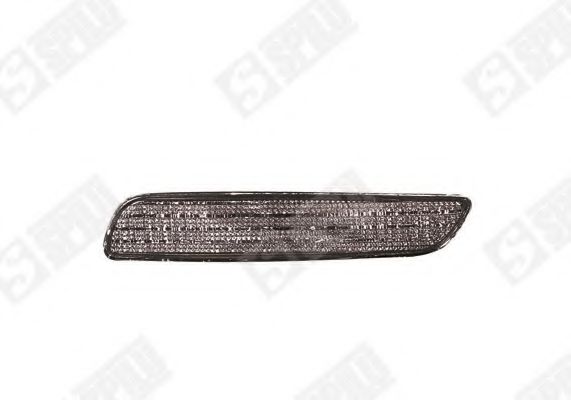 Фонарь указателя поворота SPILU 536057