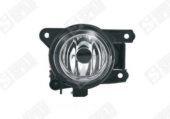 Противотуманная фара SPILU 635039