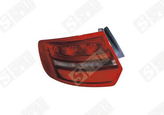 Задний фонарь SPILU 900442
