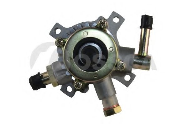 Вакуумный насос, тормозная система OSSCA 14172