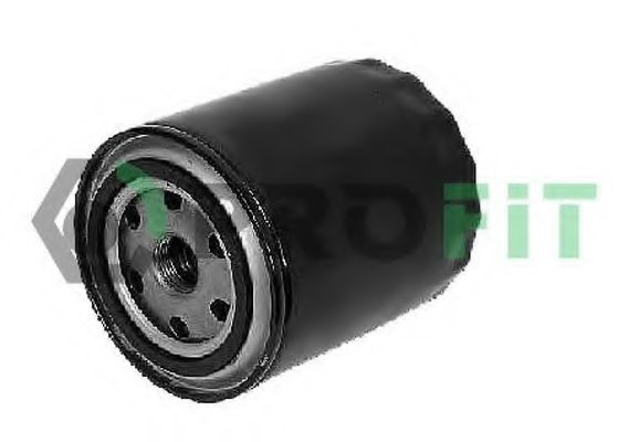 Масляный фильтр PROFIT 1541-0161