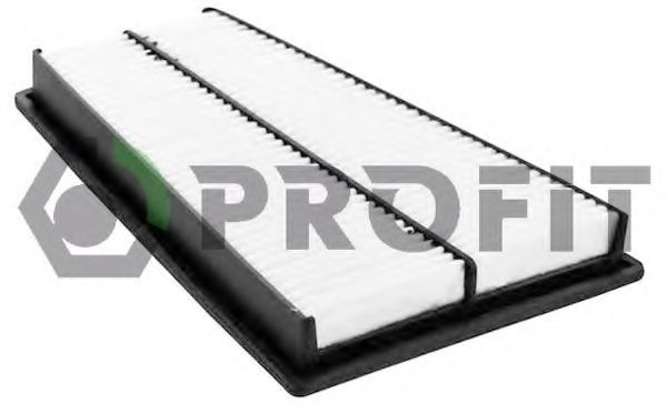 Воздушный фильтр PROFIT 1512-3149
