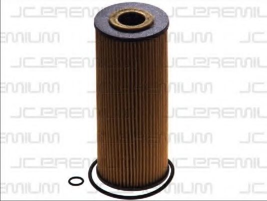 Масляный фильтр CROSLAND 2192