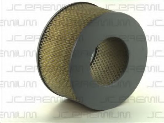 Воздушный фильтр JC PREMIUM B22087PR