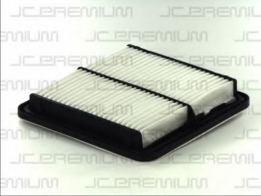 Воздушный фильтр JC PREMIUM B27016PR