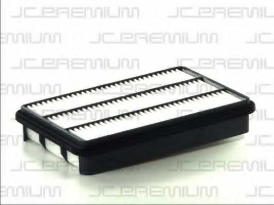 Воздушный фильтр JC PREMIUM B29013PR