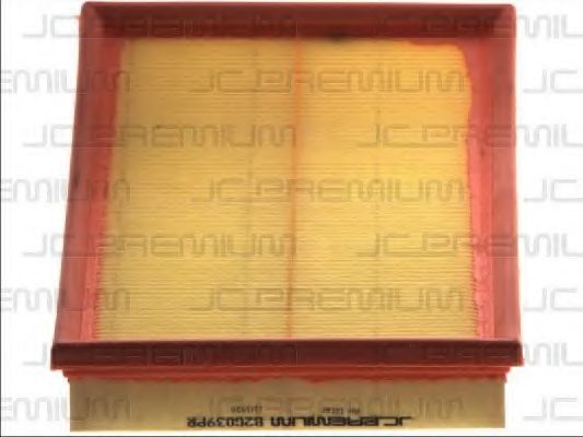 Воздушный фильтр MOTOKOV P062