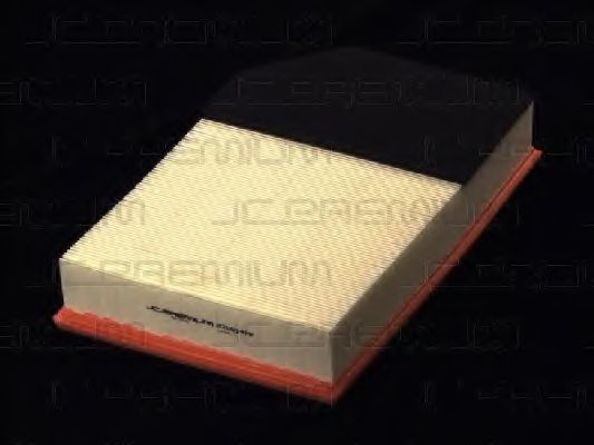 Воздушный фильтр JC PREMIUM B2V024PR