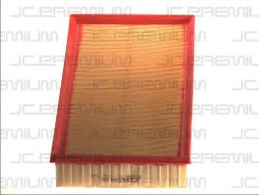 Воздушный фильтр MOTOKOV 100612