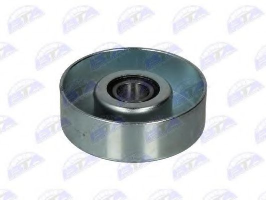 Паразитный / ведущий ролик, поликлиновой ремень SCHAEFFLER GRUPPE 531083010