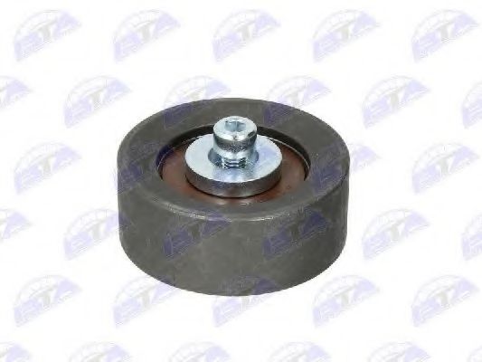 Паразитный / ведущий ролик, поликлиновой ремень SCHAEFFLER GRUPPE 532039810