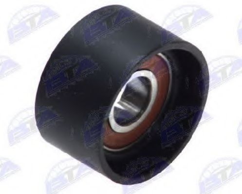 Натяжная планка, поликлиновой ремень SCHAEFFLER GRUPPE 534032010