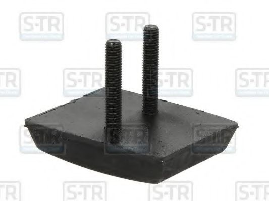 Буфер, амортизация AUGER 53017