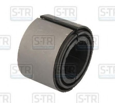 Втулка, стабилизатор AUGER 56174