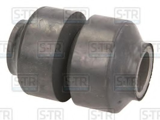 Втулка, листовая рессора AUGER 52750