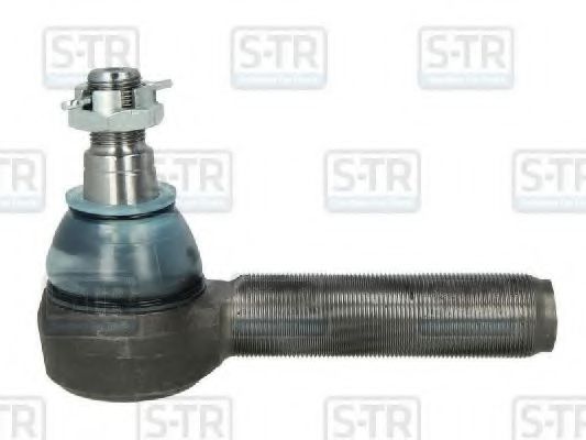 Наконечник поперечной рулевой тяги S-TR STR-20702