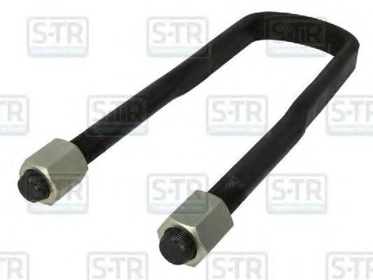 Стремянка рессоры S-TR STR-50121