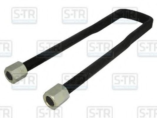 Стремянка рессоры S-TR STR-50222