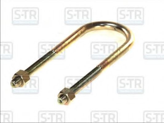 Стремянка рессоры S-TR STR-50340