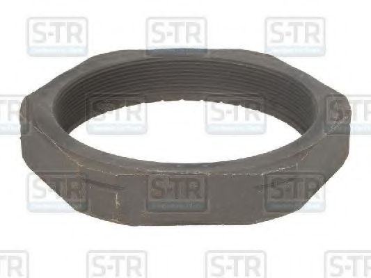 Гайка, шейка оси S-TR STR-70011